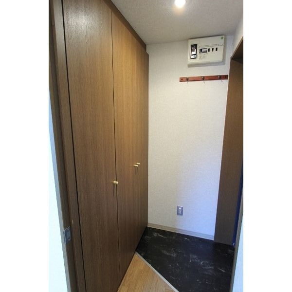 SOHO 画像13