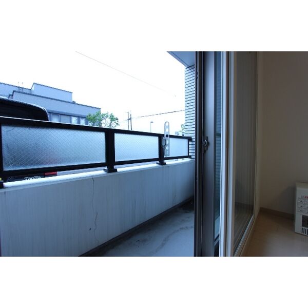 ボーンビルドII 画像14