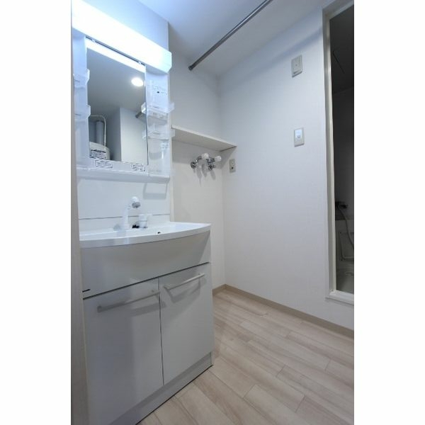 ボーンビルドII 画像15