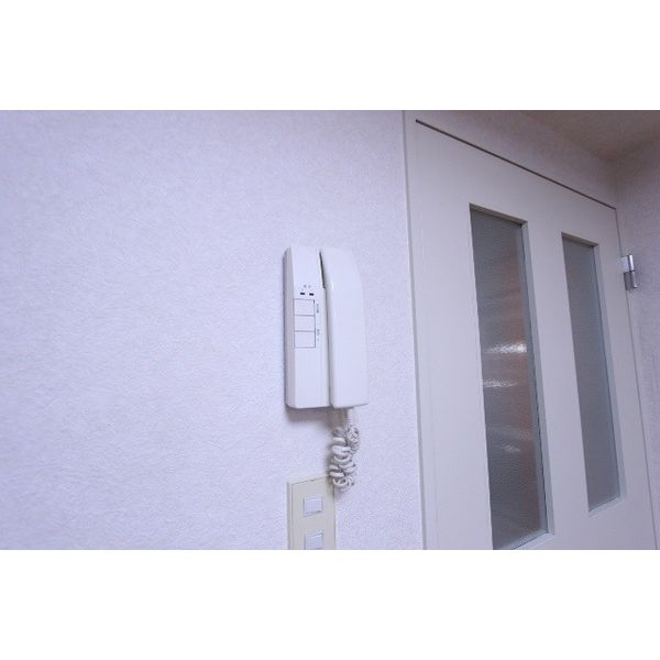 プレサント南2西19 画像13