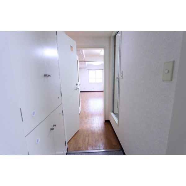 プレサント南2西19 画像16