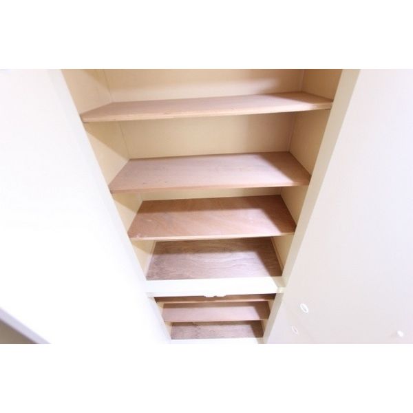 プレサント南2西19 画像17