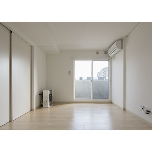 ヴェリタス西町 画像8