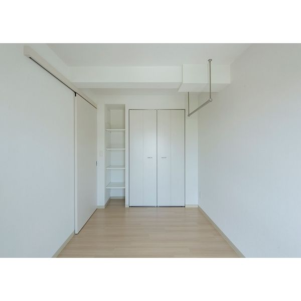 ヴェリタス西町 画像14
