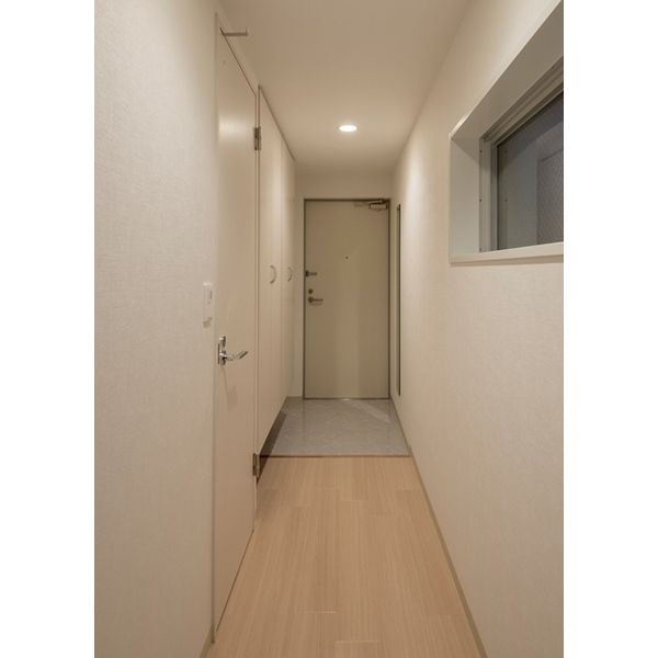 ヴェリタス西町 画像15