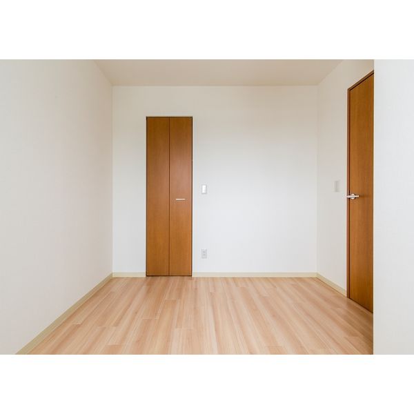 リンクス学園前 画像12