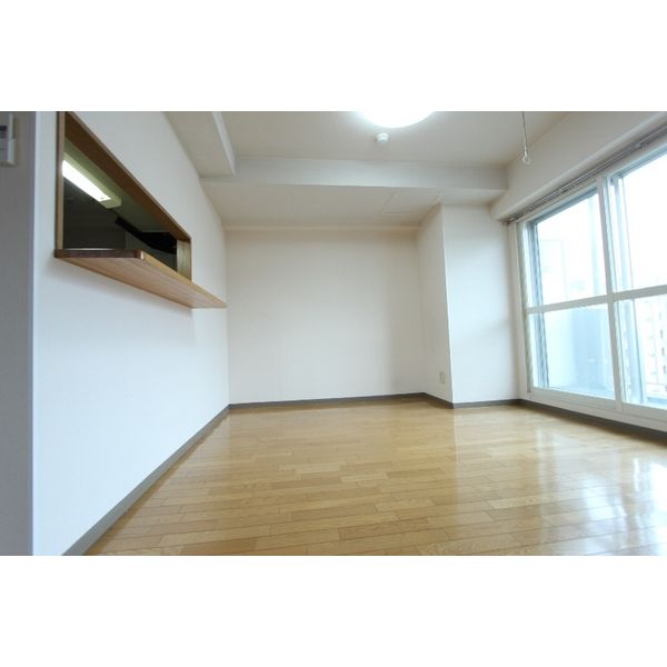 ラビエ円山 画像3