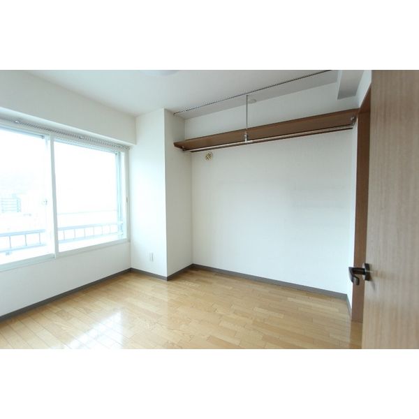 ラビエ円山 画像5