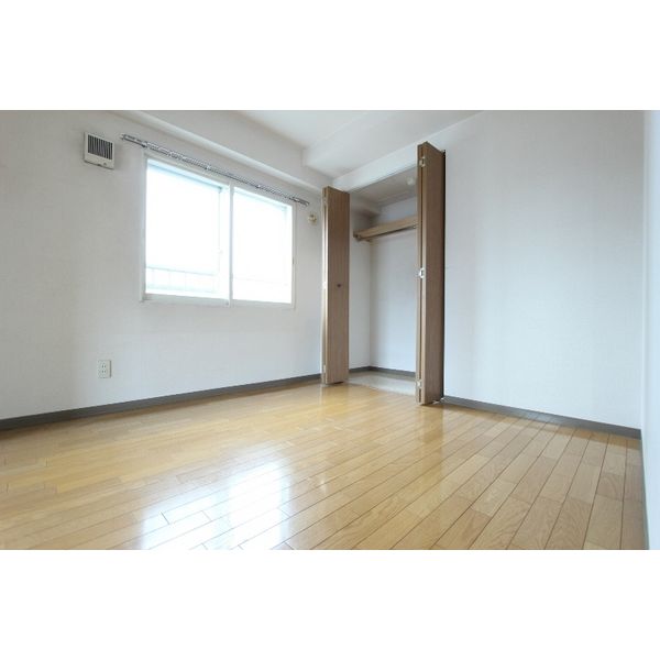 ラビエ円山 画像6