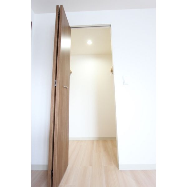 グランツ山鼻169 画像18