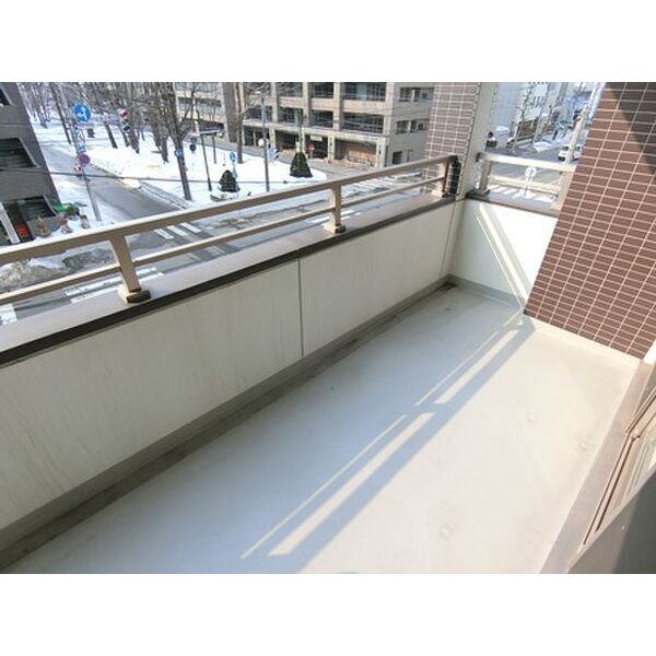 クリーンリバーフィネス知事公館 画像13