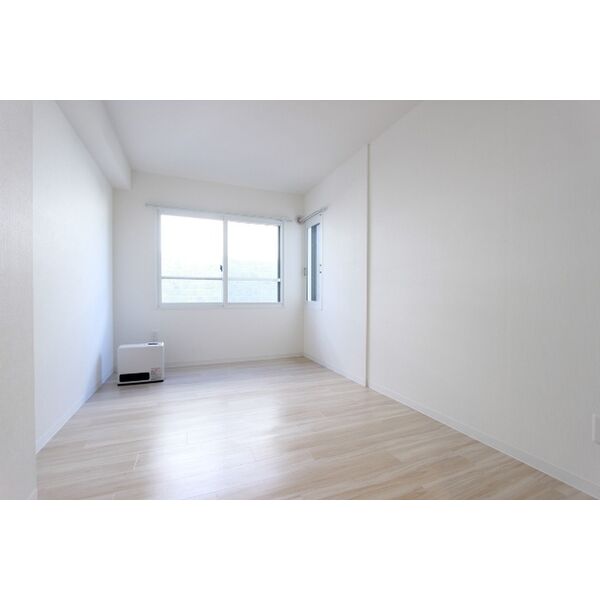 ネコオール麻生 画像13