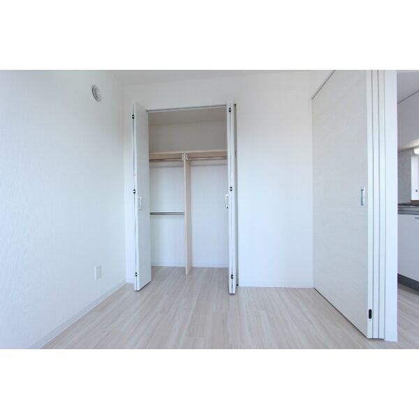 ネコオール麻生 画像15