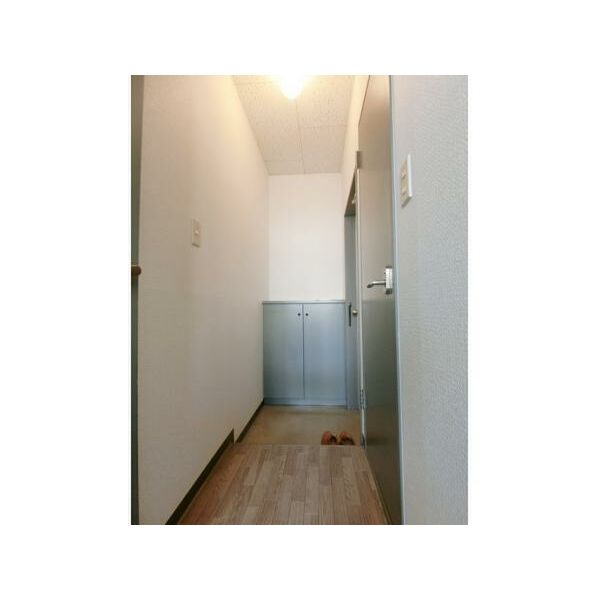 インペリアル34 画像7