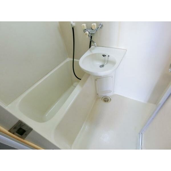 インペリアル34 画像9