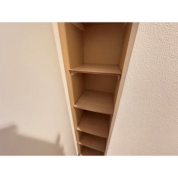 デュオローサ 画像11
