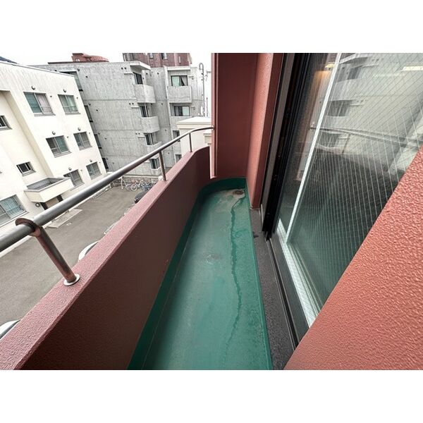 ソフィーア・ナルセ 画像8