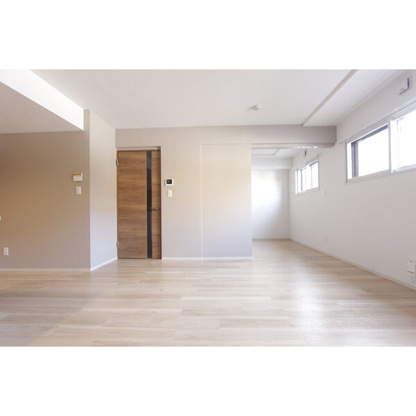 カサトレス元町 画像6