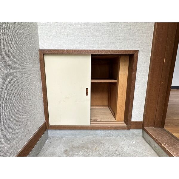 フェリオ中の島 画像12