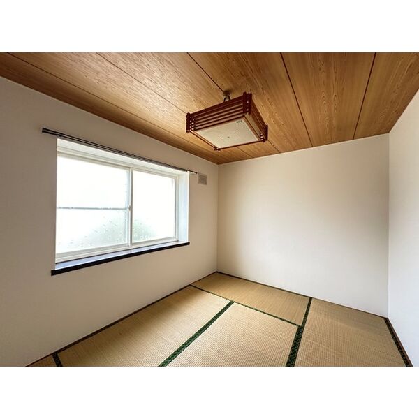 プラザイン川沿 画像8
