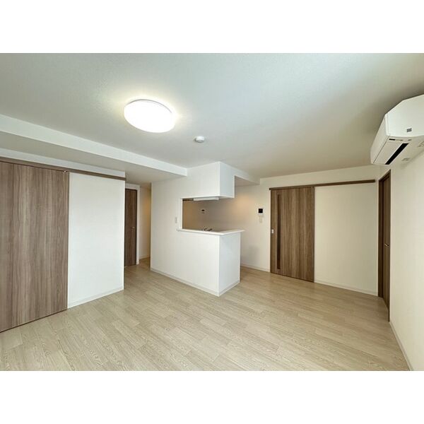 ラディーチェ元町 画像6