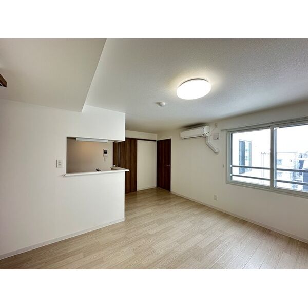 ラディーチェ元町 画像7