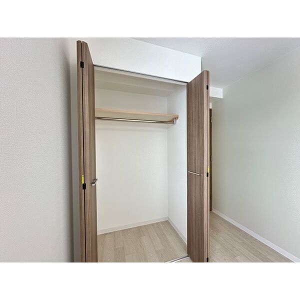 ラディーチェ元町 画像10