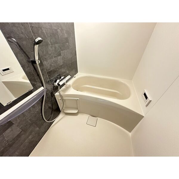 ラディーチェ元町 画像12