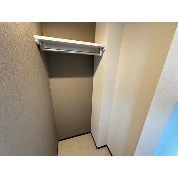 オルセーフラット西町南 画像13