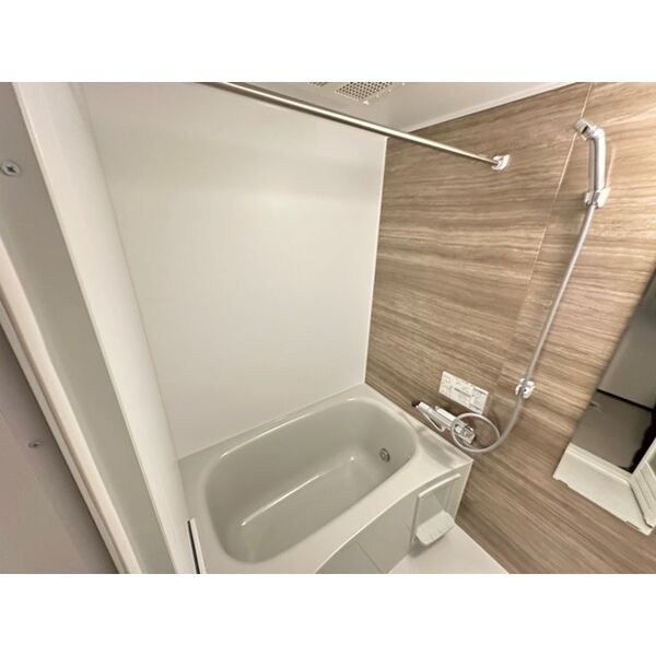 オルセーフラット西町南 画像16