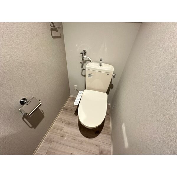 仮)フローリス 画像17