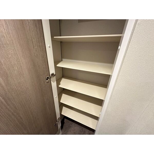 仮)フローリス 画像18