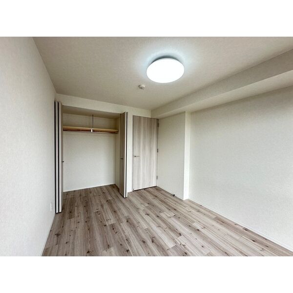 仮)フローリス 画像14