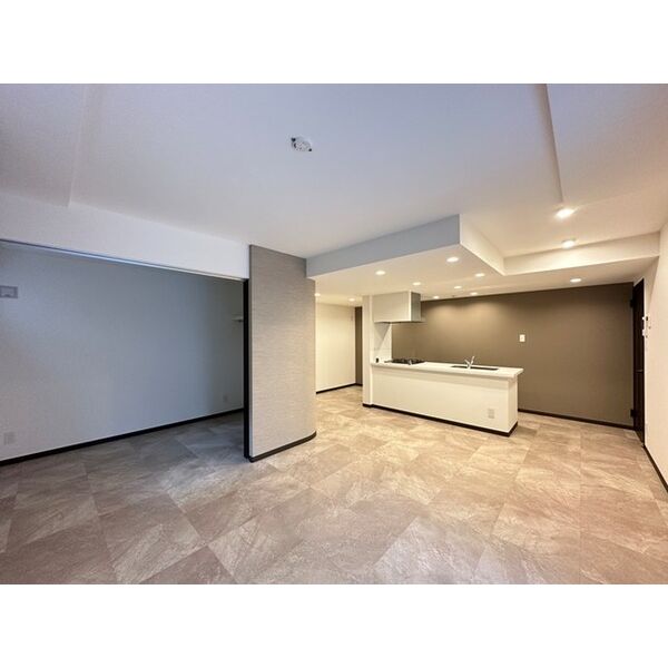 仮)シューレジデンス元町 画像8