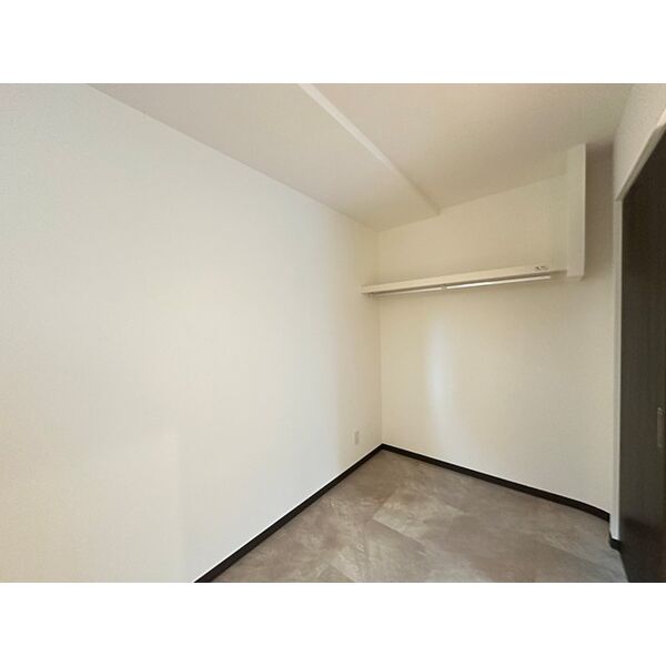 仮)シューレジデンス元町 画像11