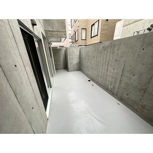 仮)シューレジデンス元町 画像17