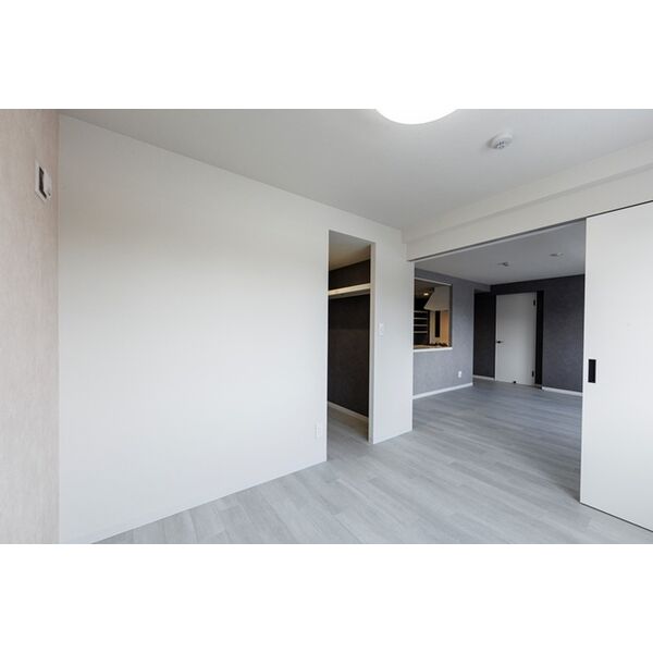 仮)アーバス南円山 画像13