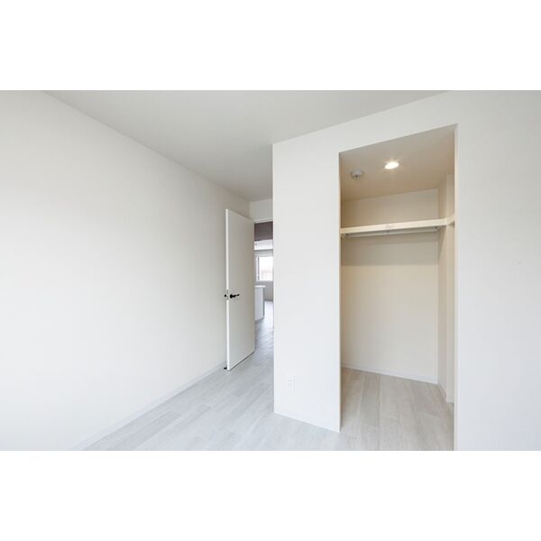 仮)アーバス南円山 画像15