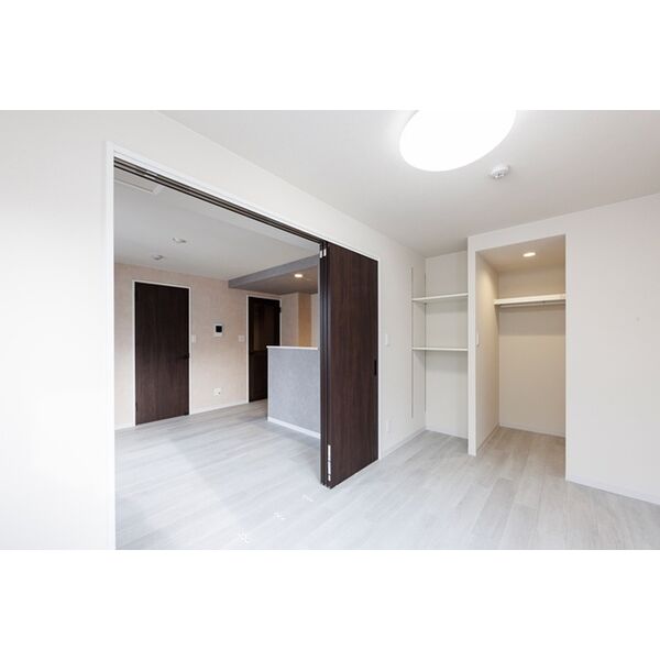 仮)アーバス南円山 画像14