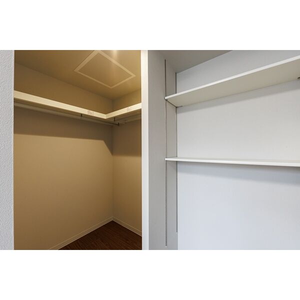 仮)アーバス南円山 画像16