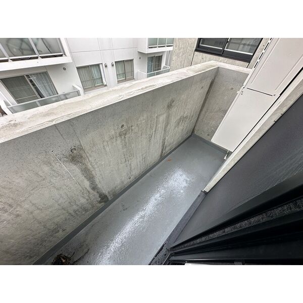 仮)ヴォヤージュ菊水 画像17