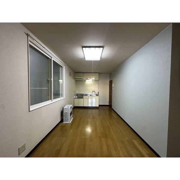 プレシディオ 画像3