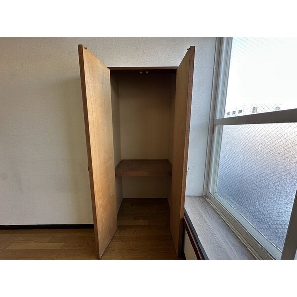 プレシディオ 画像7