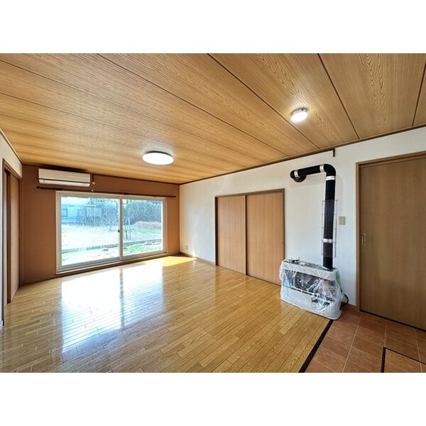 前田8-19戸建 画像6