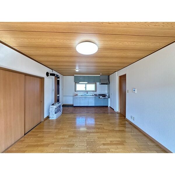 前田8-19戸建 画像7