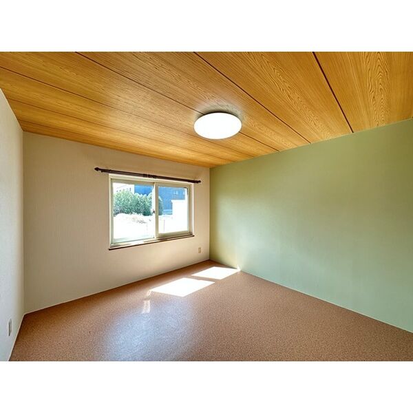 前田8-19戸建 画像9