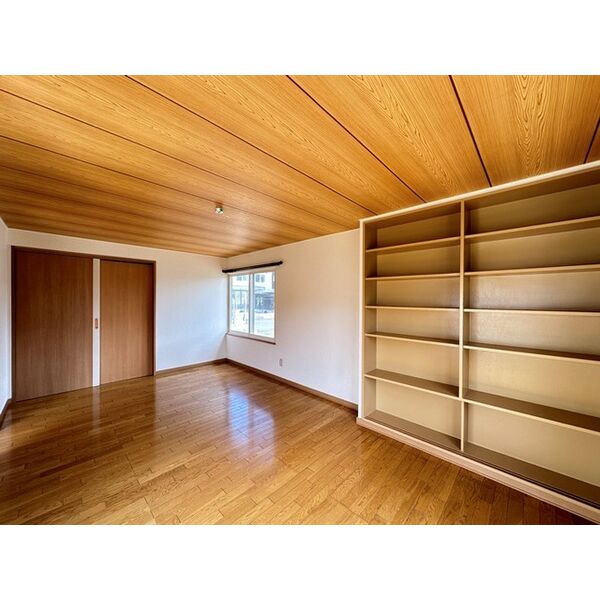 前田8-19戸建 画像10