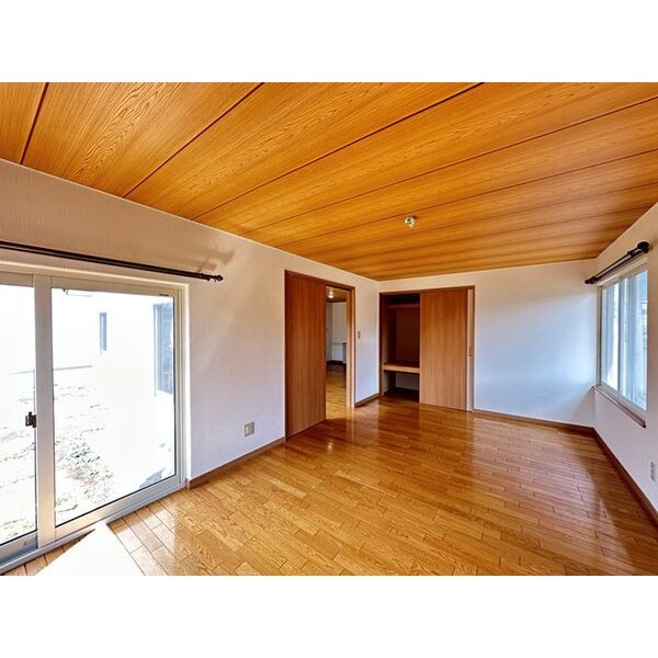 前田8-19戸建 画像11
