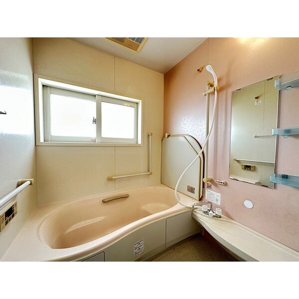 前田8-19戸建 画像13