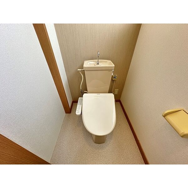 前田8-19戸建 画像14